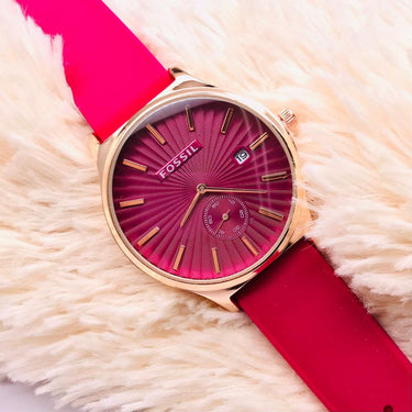 Fossil FG04